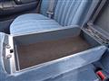 1993 Toyota Crown