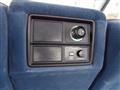1993 Toyota Crown