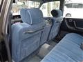 1993 Toyota Crown