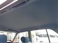 1993 Toyota Crown