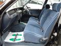1993 Toyota Crown
