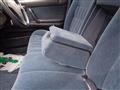 1993 Toyota Crown