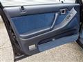 1993 Toyota Crown