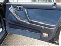 1993 Toyota Crown