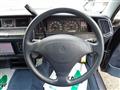 1993 Toyota Crown