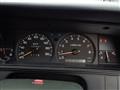1993 Toyota Crown