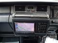 1993 Toyota Crown