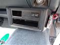 1993 Toyota Crown
