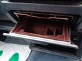 1993 Toyota Crown