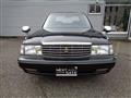 1993 Toyota Crown
