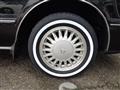 1993 Toyota Crown