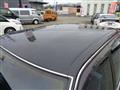 1993 Toyota Crown