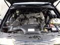 1993 Toyota Crown