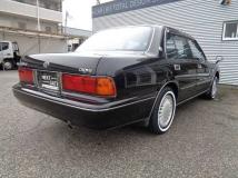 1993 Toyota Crown