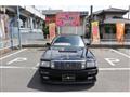 1991 Toyota Crown