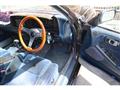 1991 Toyota Crown