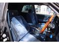 1991 Toyota Crown