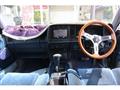1991 Toyota Crown
