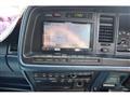 1991 Toyota Crown
