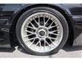 1991 Toyota Crown