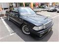 1991 Toyota Crown