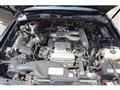 1991 Toyota Crown