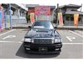 1991 Toyota Crown