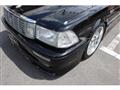 1991 Toyota Crown