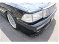1991 Toyota Crown