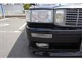1991 Toyota Crown