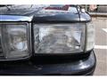 1991 Toyota Crown