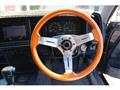 1991 Toyota Crown