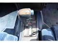 1991 Toyota Crown