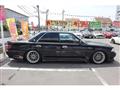 1991 Toyota Crown