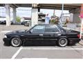 1991 Toyota Crown