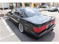 1991 Toyota Crown