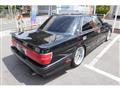 1991 Toyota Crown