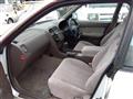1997 Nissan Leopard