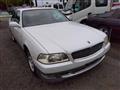 1997 Nissan Leopard