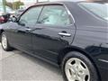 1998 Nissan Leopard
