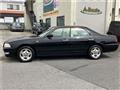 1998 Nissan Leopard
