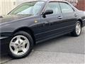 1998 Nissan Leopard