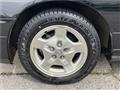 1998 Nissan Leopard
