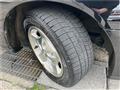 1998 Nissan Leopard