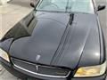 1998 Nissan Leopard