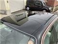 1998 Nissan Leopard