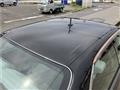 1998 Nissan Leopard