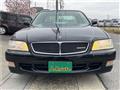 1998 Nissan Leopard