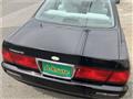 1998 Nissan Leopard