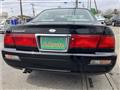 1998 Nissan Leopard
